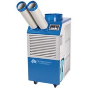 Top Portable Air Conditioner Rental in USA