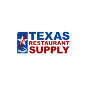Top Quality Commercial Restaurant Equipment - Texas Restaurant Supply