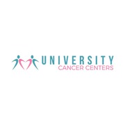 University Cancer Centers in Houston