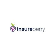 Get affordable homeowners insurance from Insureberry!