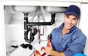 Find The Best Plumbing Company In Houston