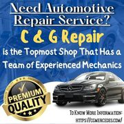 Find Certified Mechanics At Nearest Mercedes Benz Service Center