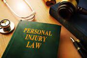 Get The Best Personal Injury Lawyers In Houston For Your Justice
