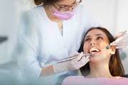 Preventive Dentistry Spring,  TX