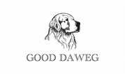 Good DaweG - Best Dog Trainer