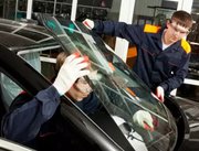 Reliable Auto Glass Repair In Houston Texas