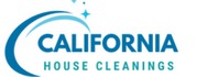 California House Cleanings 