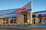 Get GetGo Store Locations Data in the USA