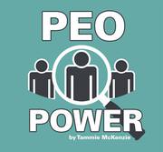 PEO Consulting Services