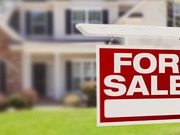 Sell your house without hassle with the help of your local real estate