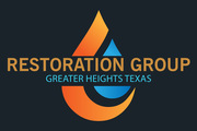 Restoration Group of Greater Heights TX