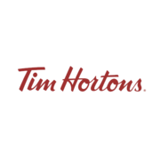 Tim Hortons Restaurant Locations in the USA