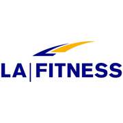 LA Fitness Locations in Canada