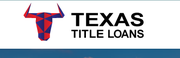 Get Your Title Loan Quote Online - Fast & Easy with Texas Title Loans