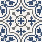 Buy Porcelain & Ceramic Tile Online for Flooring,  Bathroom & Kitchen –