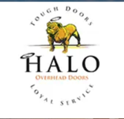 Halo Overhead Doors