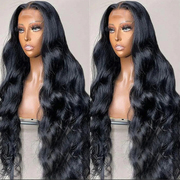 Good Quality Human Hair Supplier, Direct Factory Supply Wholesale Price