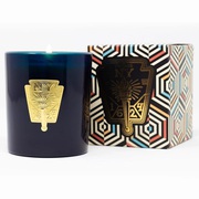 Scented Candles by Jackson Vaughn Co