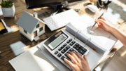 Small Business Accounting Services in Texas