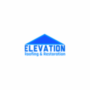 Elevation Roofing & Restoration,  LLC