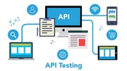 Automated API testing