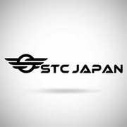 STC Japanese Used Vehicles & Brand New Cars