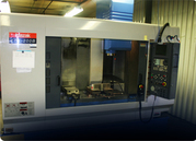 Reliable CNC Machining Services – Custom Precision Parts