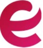 Leading Lab Equipment Suppliers in India – Bulk Orders Accepted