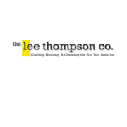 The Lee Thompson Co