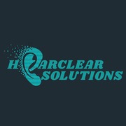 Audiology Services in Houston Texas | Hearclear Solutions