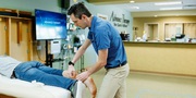Advance Physical Therapy in Houston