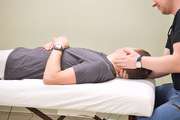 Trusted Concussion Treatment Houston