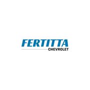 Fertitta Chevrolet