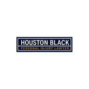 Houston Black Personal Injury Lawyer