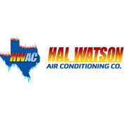 Hal Watson Air Conditioning