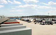 Commercial Parking Space at Cubework Houston with no hidden fees tFs