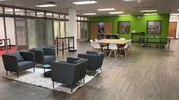 Flexible Office Space at Cubework Houston with no hidden fees Du1