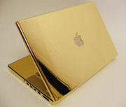 Apple MacBook Air Notebook