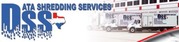 Houston Shredding Services