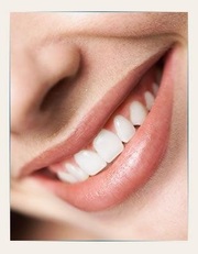 Dental implant at Houston at an Affordable rate